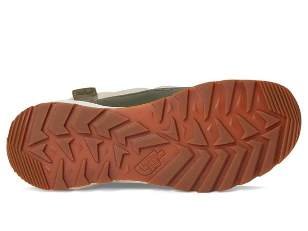 The North Face THERMOBALL™ Lace Up Luxe WP The North Face THERMOBALL™ Lace Up Luxe WP
