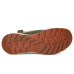The North Face THERMOBALL™ Lace Up Luxe WP The North Face THERMOBALL™ Lace Up Luxe WP
