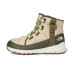 The North Face THERMOBALL™ Lace Up Luxe WP The North Face THERMOBALL™ Lace Up Luxe WP