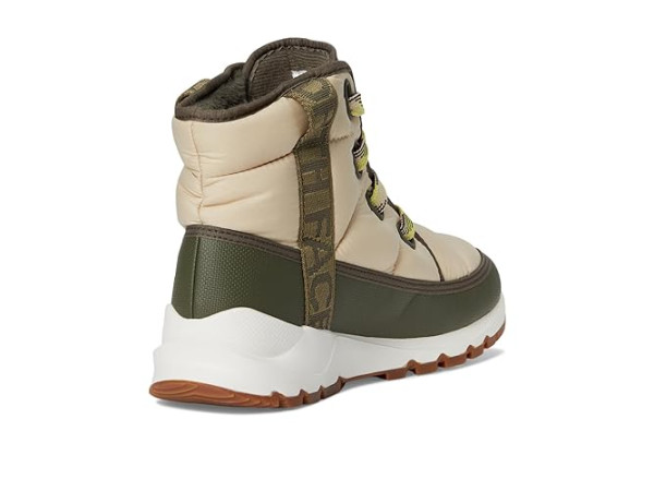 The North Face THERMOBALL™ Lace Up Luxe WP The North Face THERMOBALL™ Lace Up Luxe WP