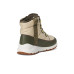 The North Face THERMOBALL™ Lace Up Luxe WP The North Face THERMOBALL™ Lace Up Luxe WP