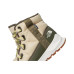 The North Face THERMOBALL™ Lace Up Luxe WP The North Face THERMOBALL™ Lace Up Luxe WP