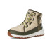 The North Face THERMOBALL™ Lace Up Luxe WP The North Face THERMOBALL™ Lace Up Luxe WP