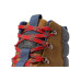 The North Face Bergen Leather WP The North Face Bergen Leather WP