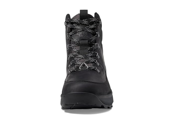 The North Face Bergen Leather WP The North Face Bergen Leather WP