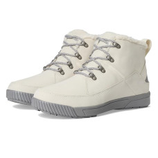 The North Face Sierra Mid Lace WP The North Face Sierra Mid Lace WP