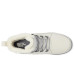 The North Face Sierra Mid Lace WP The North Face Sierra Mid Lace WP