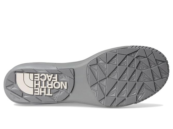 The North Face Sierra Mid Lace WP The North Face Sierra Mid Lace WP