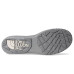 The North Face Sierra Mid Lace WP The North Face Sierra Mid Lace WP