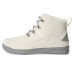 The North Face Sierra Mid Lace WP The North Face Sierra Mid Lace WP