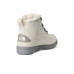 The North Face Sierra Mid Lace WP The North Face Sierra Mid Lace WP