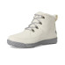 The North Face Sierra Mid Lace WP The North Face Sierra Mid Lace WP
