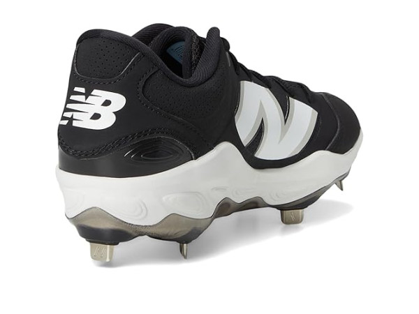 New Balance Fresh Foam X 3000v7 Synthetic Baseball Cleats New Balance Fresh Foam X 3000v7 Synthetic Baseball Cleats