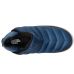 The North Face ThermoBall™ Traction Bootie