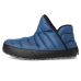 The North Face ThermoBall™ Traction Bootie