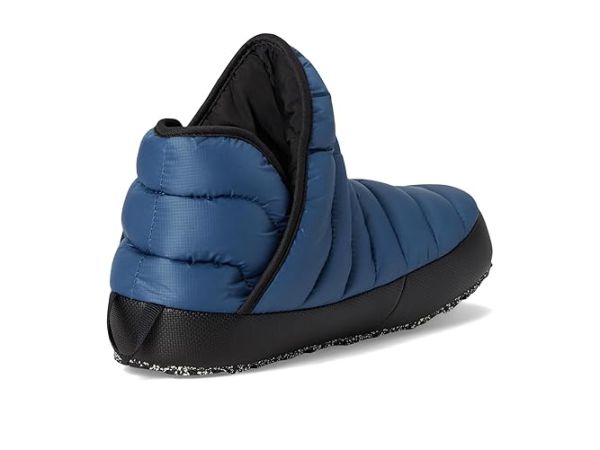 The North Face ThermoBall™ Traction Bootie