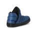The North Face ThermoBall™ Traction Bootie