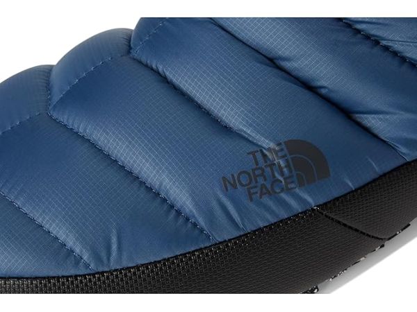 The North Face ThermoBall™ Traction Bootie