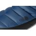 The North Face ThermoBall™ Traction Bootie