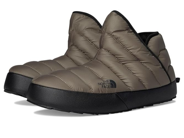 The North Face ThermoBall™ Traction Bootsies