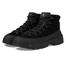 The North Face Glenclyffe Urban Boot