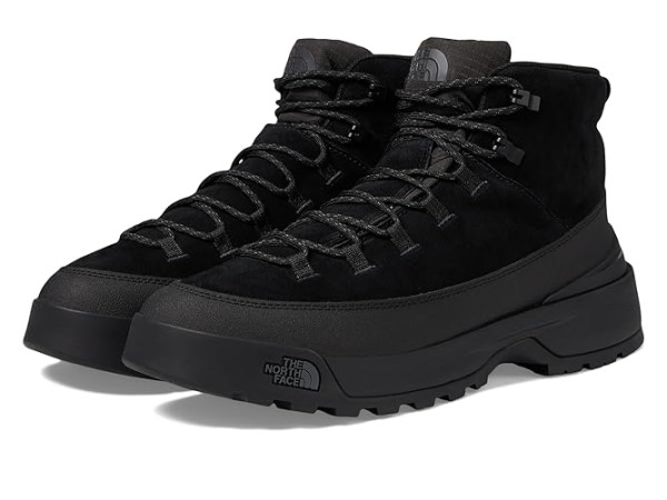 The North Face Glenclyffe Urban Boot