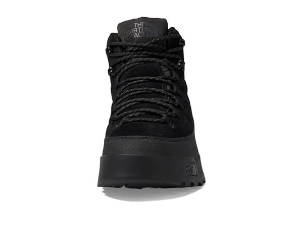 The North Face Glenclyffe Urban Boot