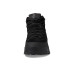 The North Face Glenclyffe Urban Boot