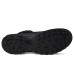 The North Face Glenclyffe Urban Boot