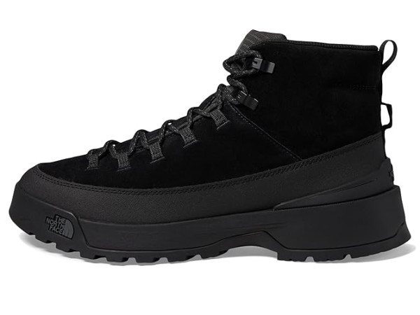 The North Face Glenclyffe Urban Boot