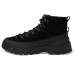 The North Face Glenclyffe Urban Boot