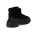 The North Face Glenclyffe Urban Boot