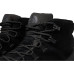 The North Face Glenclyffe Urban Boot
