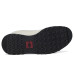 The North Face Back-To-Berkeley IV Leather WP The North Face Back-To-Berkeley IV Leather WP