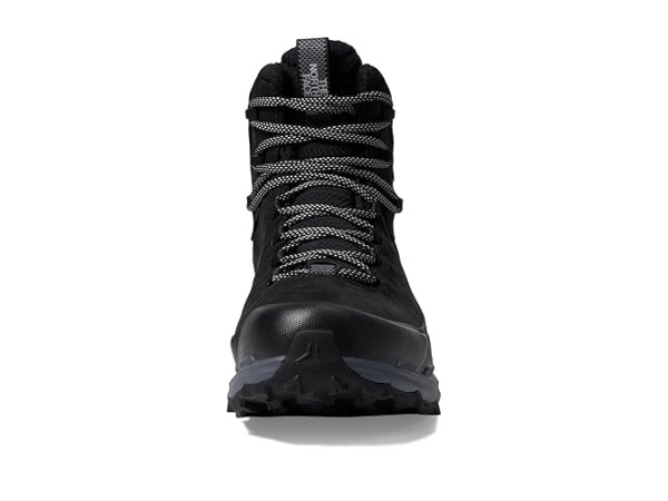 The North Face VECTIV Fastpack Insulated WP The North Face VECTIV Fastpack Insulated WP