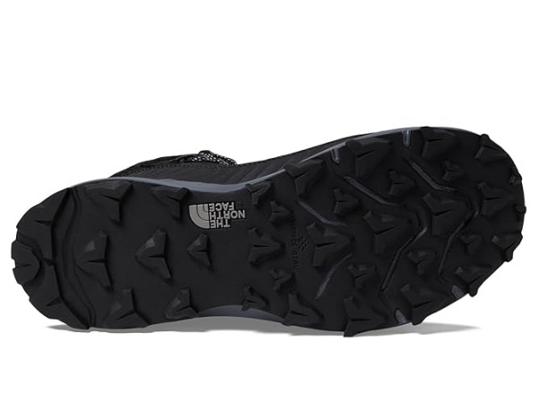 The North Face VECTIV Fastpack Insulated WP The North Face VECTIV Fastpack Insulated WP
