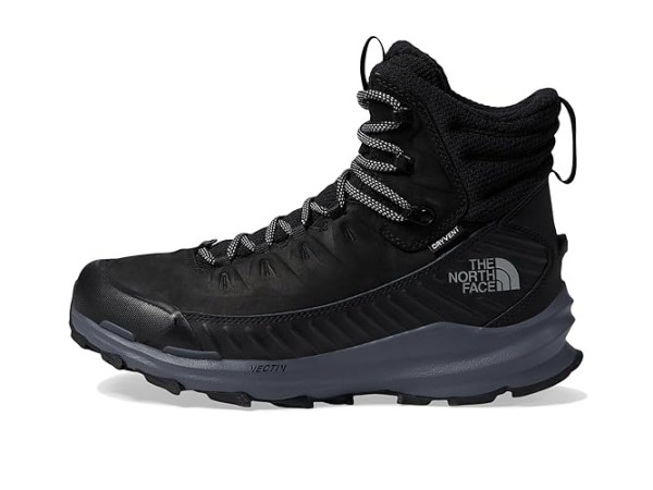 The North Face VECTIV Fastpack Insulated WP The North Face VECTIV Fastpack Insulated WP