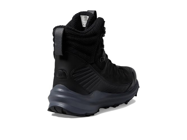 The North Face VECTIV Fastpack Insulated WP The North Face VECTIV Fastpack Insulated WP