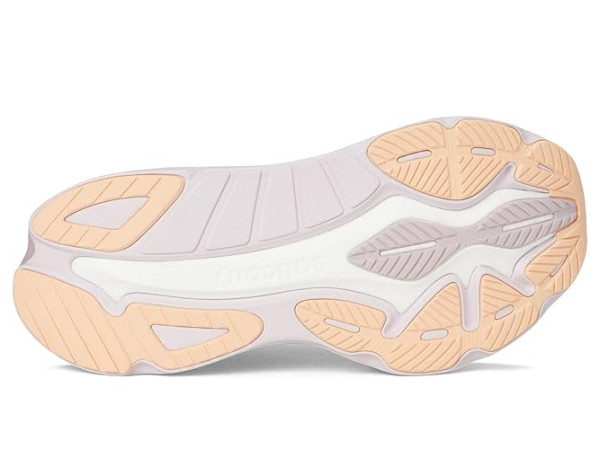Saucony Hurricane 24