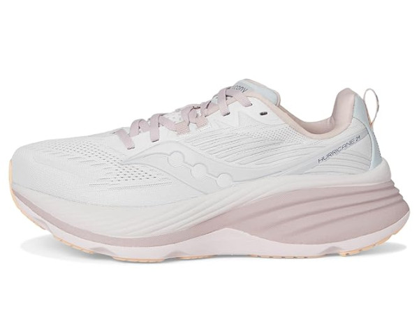 Saucony Hurricane 24