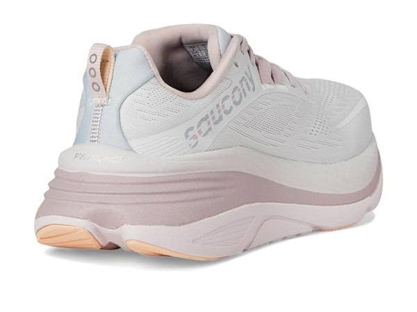 Saucony Hurricane 24