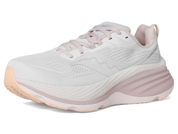 Saucony Hurricane 24
