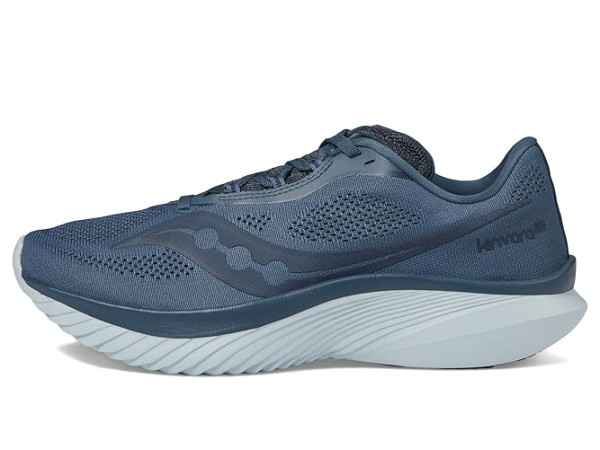 Saucony Kinvara 15