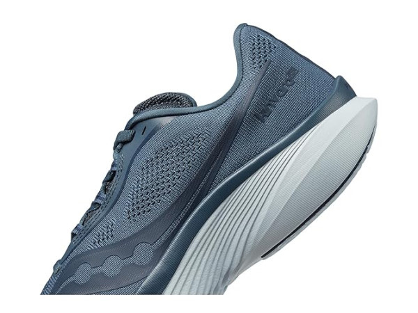 Saucony Kinvara 15