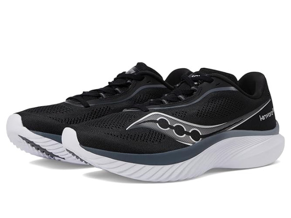 Saucony Kinvara 15
