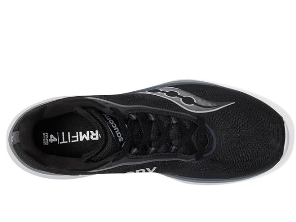 Saucony Kinvara 15 Saucony Kinvara 15