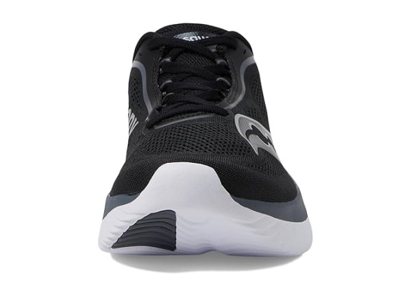 Saucony Kinvara 15 Saucony Kinvara 15