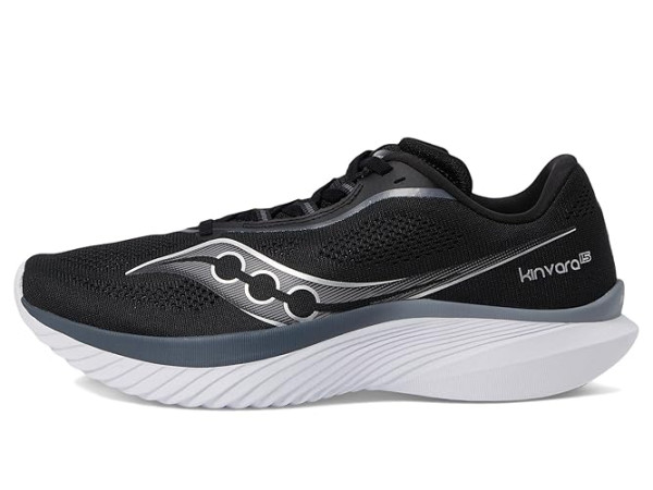 Saucony Kinvara 15 Saucony Kinvara 15