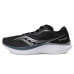 Saucony Kinvara 15 Saucony Kinvara 15