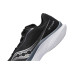 Saucony Kinvara 15 Saucony Kinvara 15
